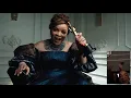 91st Oscars First Call