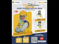 Download Lagu KLOP TALKSHOW EPS 67 - Kunci Sukses Aktualisasi: Dari Ide ke Aksi Nyata