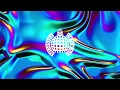 Majestic x Nightcrawlers - Losing My Mind | Ministry of Sound