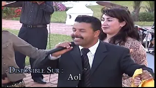                        دوني لي طبيب    دندنها