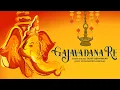 Download Lagu Gajavadana Re | Suhit Abhyankar | Shri Ganesh Bhajan | Ganpati Song | Ganesh Chaturthi Special 2025