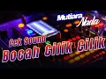 Download Lagu CEK SOUND BOCAH CILIK CILIK // MUTIARA NADA // GASTA PONOROGO