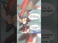 Download Lagu Shadow the Hedgehog has Amnesia