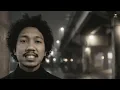 Prammm Pam Pom | Deep Pop EDM x Javanese Gamelan | Official Music Video | Side Coil