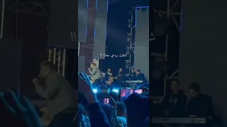 طال انشغالي وياك يا غالي عمرو دياب 