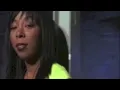 Sonia Dersion   Assé