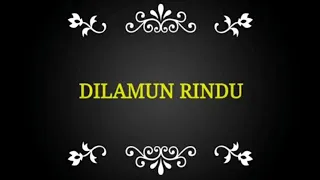 Download Dilamun Rindu| cover 2021| Amirul Arifin MP3