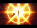 FGO JP TVCM Event - Fate Grand Order Fifth Singularity E Pluribus Unum PV Trailer