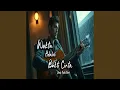 Lagu Waktu Adalah Bukti Cinta