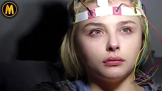 صحفية أمريكية بتعاني من مرض خطير ودكتور عربي هو اللي بيقدر يعالجها قصة حقيقية ملخص فيلم 