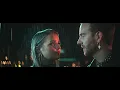 Download Lagu Smith \u0026 Thell - Radioactive Rain (Official Music Video)