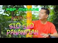Download Lagu ANTO POLONG_ POP MINANG TERBARU 2021//SIO SIO PANANTIAN [official musik video]