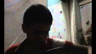 هانرنم آدم أين أنت ماهر فايز 2 يونيو 2015 HD YouTubevia Torchbrowser Com 