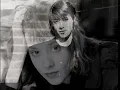 Suzanne Vega - Gypsy