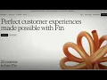 5 Best Intercom Fin Alternatives in 2026 AI Customer Support Tools Compared