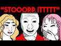 4 Ways To Make Anything Funny