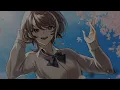 【歌ってみた】メロウ - 須田景凪 covered by 明透