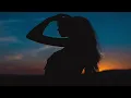 Morgan Wallen - Cowgirls (Lyrics) feat. ERNEST