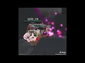 2026 NEW CONDO GAME Discord link and game in the comments