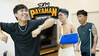 PICLAY