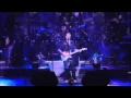 Download Lagu Eric Clapton - Wonderful Tonight Live at Budokan 2001