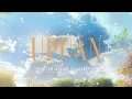 Lagu Ben\u0026Ben - Upuan | Official LYRIC Video