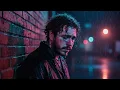 Download Lagu Post Malone – Rust | Lyrics Video