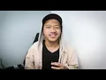 Tutorial Gitar (TIDURLAH - PAYUNG TEDUH) VERSI ASLI LENGKAP!