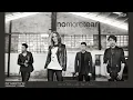 [Audio] No More Tear - ความพยายาม