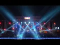 Download Lagu Mahesa Music Malam Ini | Lagu Hits dan Favorit