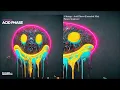 4 Strings - Acid Phase (Extended Mix)
