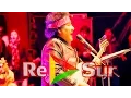 Grupo Maroyu ▷ En vivo ● Mix N° 1 (2016) Oficial