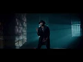 Download Lagu AmbondronA - Aza ela any (official video)