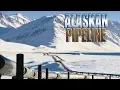 Alaskan Pipeline 2 Drink Minimum