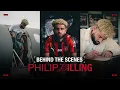 Download Lagu Behind the Scenes  🎥 | Philip Billing's transfer to Midtjylland