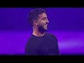 Ati242 - Her Nerdeysen (Live at VW Arena) (Flow360 Final Yayın kesiti)
