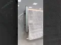 Vídeo do produto