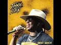 Best Shot (Re-Recorded)