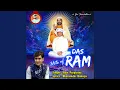 Download Lagu Aarhe Paarhe Wara Thiyo Tyar