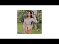 Download Lagu DJ KARNA KAMU CANTIK VIRAL TIKTOK - DJ FAISALHKY