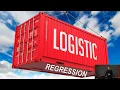 Logistic Regression