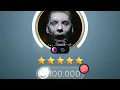 Beatstar Du Hast Deluxe - Rammstein Diamond Perfect 100 000