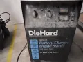 SIIC CARGADOR DE BATERIAS DIE HARD 2012