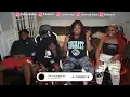 Kodak Black - Walk [Official Music Video] | REACTION