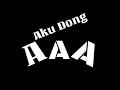 Download Lagu Story WA On my way (Tante Culik Aku dong)