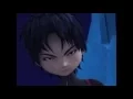 Download Lagu Code Lyoko - Light 'em Up
