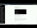 does intellij support python