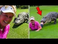 The Most STUPID Selfie Deaths Ever Recorded