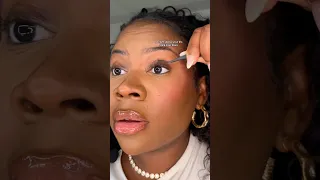 Cluster Lash tutorial DOLL EYE lash mapping