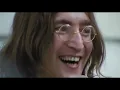 Watch The Beatles rehearsing “Don’t Let Me Down” in "The Beatles: Get Back"